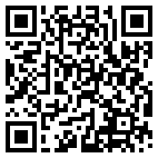 QR Code for Waukee Wellness in Waukee, IA 50263
