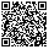 QR Code for Wildcat Abc in Carlisle, IA 50047