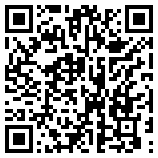 QR Code for Willems Nate Attorney in Cedar Rapids, IA 52401