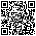 QR Code for Wings Repair in Avoca, IA 51521