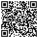 QR Code for Wonder Bread Thrift Store in Waterloo, IA 50701