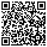 QR Code for Ymc Torrance Electric in Des Moines, IA 50313
