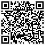 QR Code for A One Sanitation in Blue Grass, IA 52726