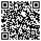 QR Code for A Perfect Pair Arcade Opticians in Cedar Rapids, IA 52402