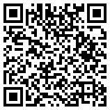 QR Code for Ability Physical Therapy PC in Mount Vernon, IA 52314