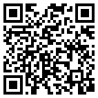 QR Code for Adams Nancy in DUBUQUE, IA 52002