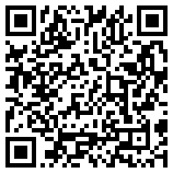 QR Code for Advanced Automotive in Evansdale, IA 50707