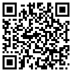 QR Code for Aeroplane Inn in Honey Creek, IA 51542