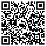 QR Code for Affordable Container in Council Bluffs, IA 51501