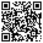 QR Code for Agrineed in WEST POINT, IA 52656