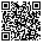 QR Code for Agsl Technology in Bussey, IA 50044