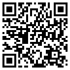 QR Code for Ahstw Excel in Avoca, IA 51521