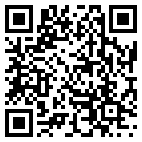 QR Code for Alburnett Auto in Alburnett, IA 52202