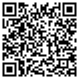 QR Code for Ames Community School District in Ames, IA 50010