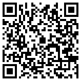 QR Code for Arbuckle Craig Law Office in Washington, IA 52353