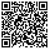 QR Code for Asi Computer System in Cedar Falls, IA 50613