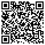 QR Code for Atlas Restaurant & Bar in Iowa City, IA 52240