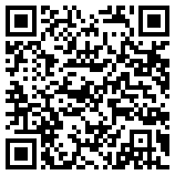 QR Code for Augusta Restaurant in Oxford, IA 52322