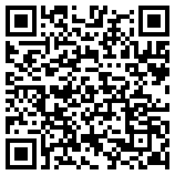 QR Code for Baechtel Bridget Lisw in Grinnell, IA 50112