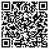 QR Code for Blaze Color Salon in Cedar Rapids, IA 52403