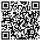 QR Code for Boatels in Mc Gregor, IA 52157