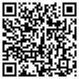 QR Code for Bremer County Abstract in Waverly, IA 50677