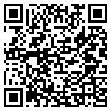 QR Code for Lindsay Brown DDS in Marion, IA 52302