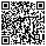 QR Code for Bryan Brenner DDS in Bettendorf, IA 52722