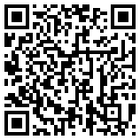 QR Code for Burow Photography in Sergeant Bluff, IA 51054