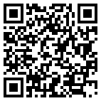 QR Code for Oddfellows Burger Kitchen in Ames, IA 50010