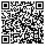 QR Code for Cardinal Community Schools in Eldon, IA 52554
