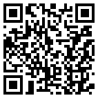QR Code for Carter Marilyn in SIOUX CITY, IA 51104