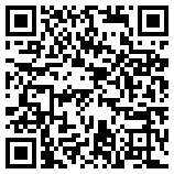 QR Code for Casey's General Store in Storm Lake, IA 50588
