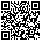 QR Code for CD 107.7 in Spencer, IA 51301