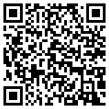 QR Code for Certified Septic Service in Knoxville, IA 50138