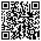 QR Code for Chucks Express in Lake View, IA 51450