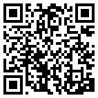 QR Code for Citizen Herald in Jesup, IA 50648