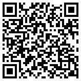 QR Code for Clarion Packaging in Clarion, IA 50525