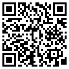 QR Code for Collabrance llc in Cedar Rapids, IA 52401