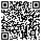 QR Code for Compleware Corp in Iowa City, IA 52244