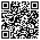 QR Code for Cora in OSAGE, IA 50461