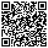 QR Code for Aaron Auto & Metal Recycling in Homestead, IA 52236