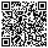 QR Code for Dallas Center-Grimes Community School District in Grimes, IA 50111