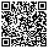 QR Code for Dickson David K Atty in AMES, IA 50010
