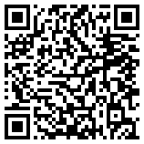 QR Code for DB Acoustics in WATERLOO, IA 50703