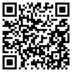 QR Code for DC'S Misfits in Des Moines, IA 50317