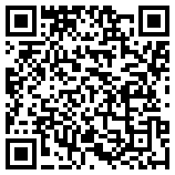 QR Code for Deb's Classy Cuts in Yarmouth, IA 52660