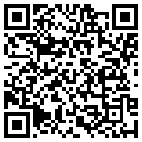 QR Code for Dekok Dave in Archer, IA 51231