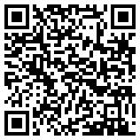 QR Code for Des Moines Public Schools in Des Moines, IA 50313