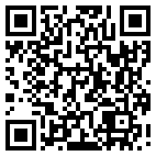 QR Code for Dj Pork in Rock Valley, IA 51247